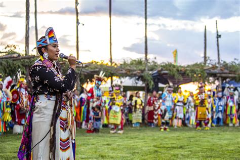 dulce pow wow 2023|pow wow 2022 nm.